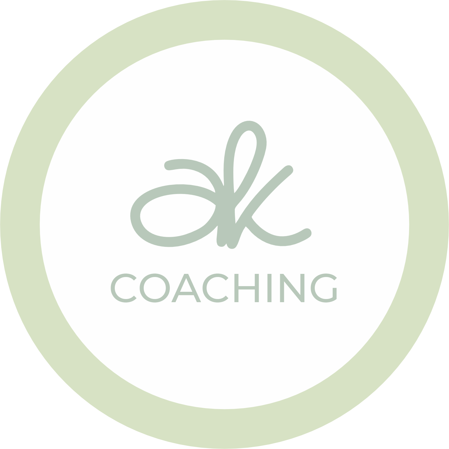 Coach für Intuitives Essen